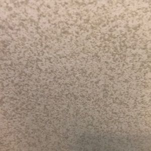 Meet your Posher, Maggie